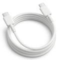 Type C to C Charging Cable High Speed Data Transfer Compatible with Samsung M35/M15/F15/A15/A14/M14/F14/M34/F34/A34/A54/S21 Fe/S22/S23/S24/S25/S26Plus Ultra